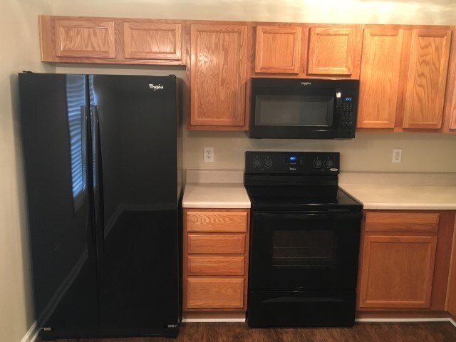 Building Photo - 4809 Tommans Trl