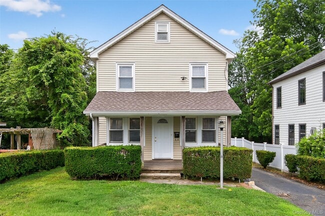 Primary Photo - 14 Valley Rd
