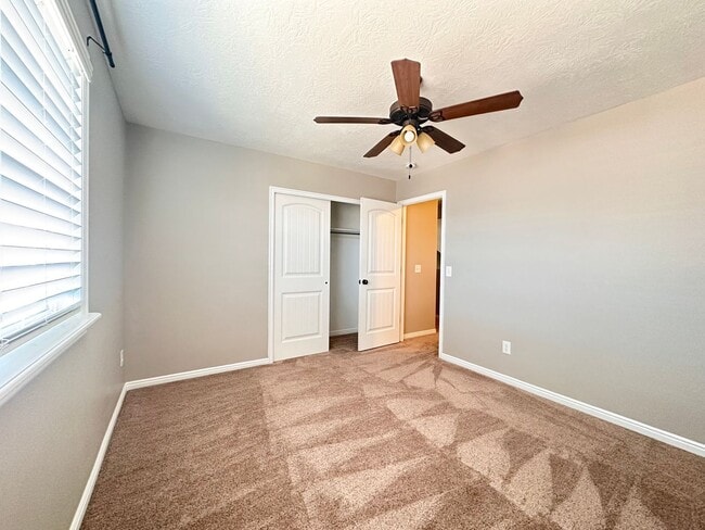 Building Photo - Beautiful Executive Daybreak Home Available!