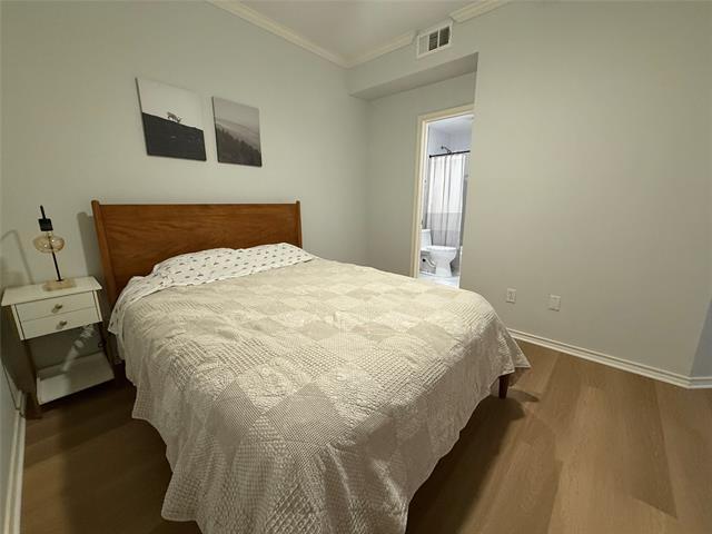 Building Photo - 4104 N Hall St