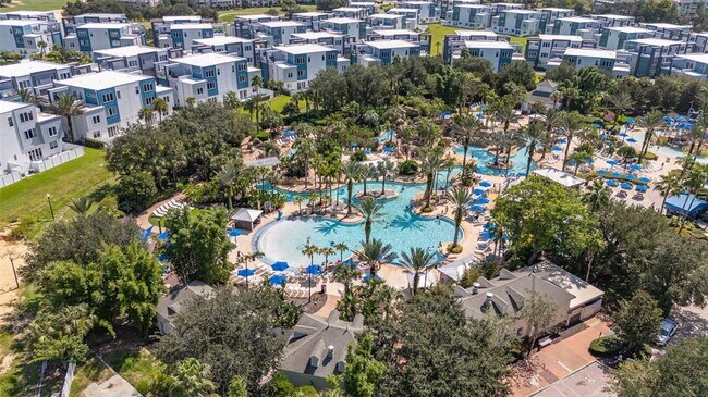 Building Photo - 1100 Sunset View Cir