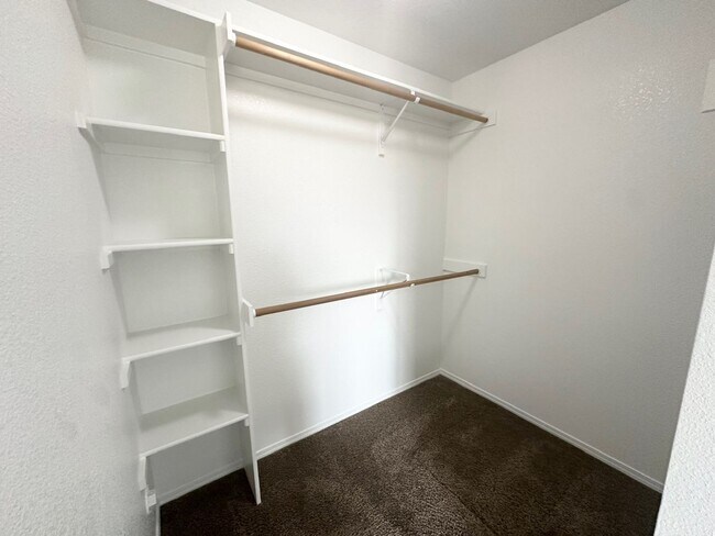 Building Photo - Affordable living at The Westside Apartments