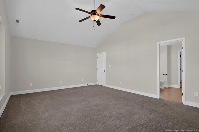 Building Photo - 228 Wentworth Dr