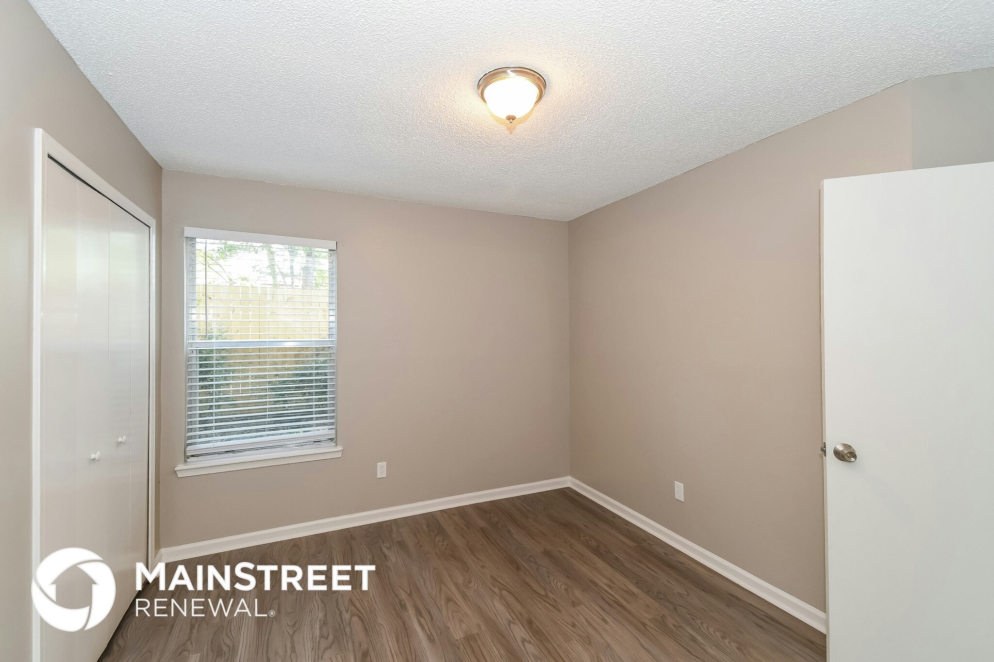 Building Photo - 2011 Calusa Trail