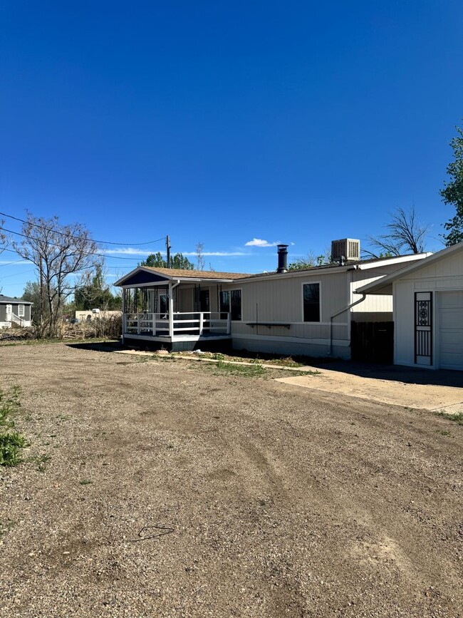 Building Photo - $275 Off - Move In Special! Country Living...