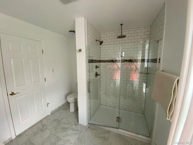 Building Photo - 641 Smithfield Rd