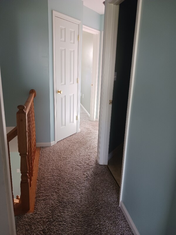 Building Photo - 123 Bradford St