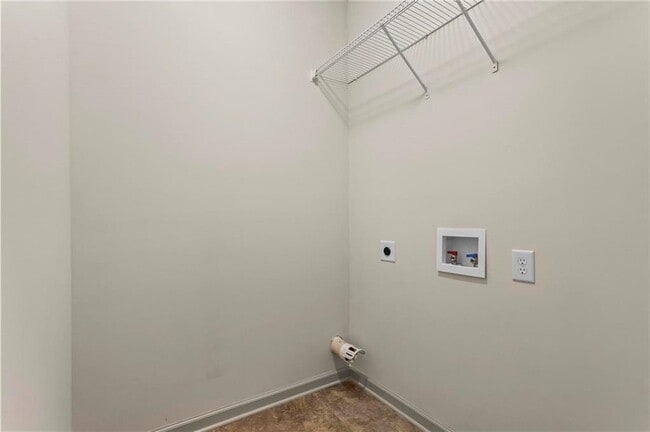 Building Photo - 867 Crested Hawk Trail