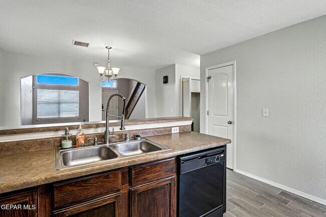 Building Photo - 14407 Misty Point Ct