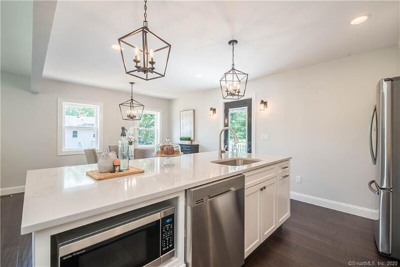 Building Photo - 62 Plum Tree Rd