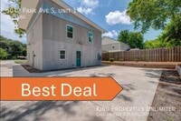 Building Photo - 5049 Park Ave