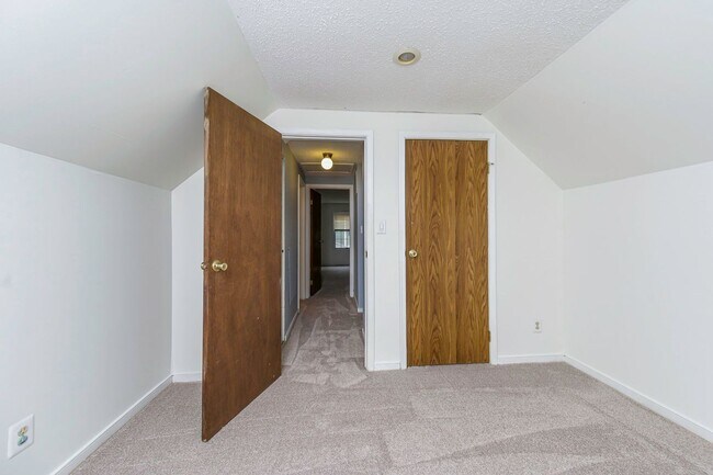 Building Photo - Charming 4BR/2BA Cape on a Large Corner Lot — Minutes to Chesterfield Towne Center — $2,095/mo!