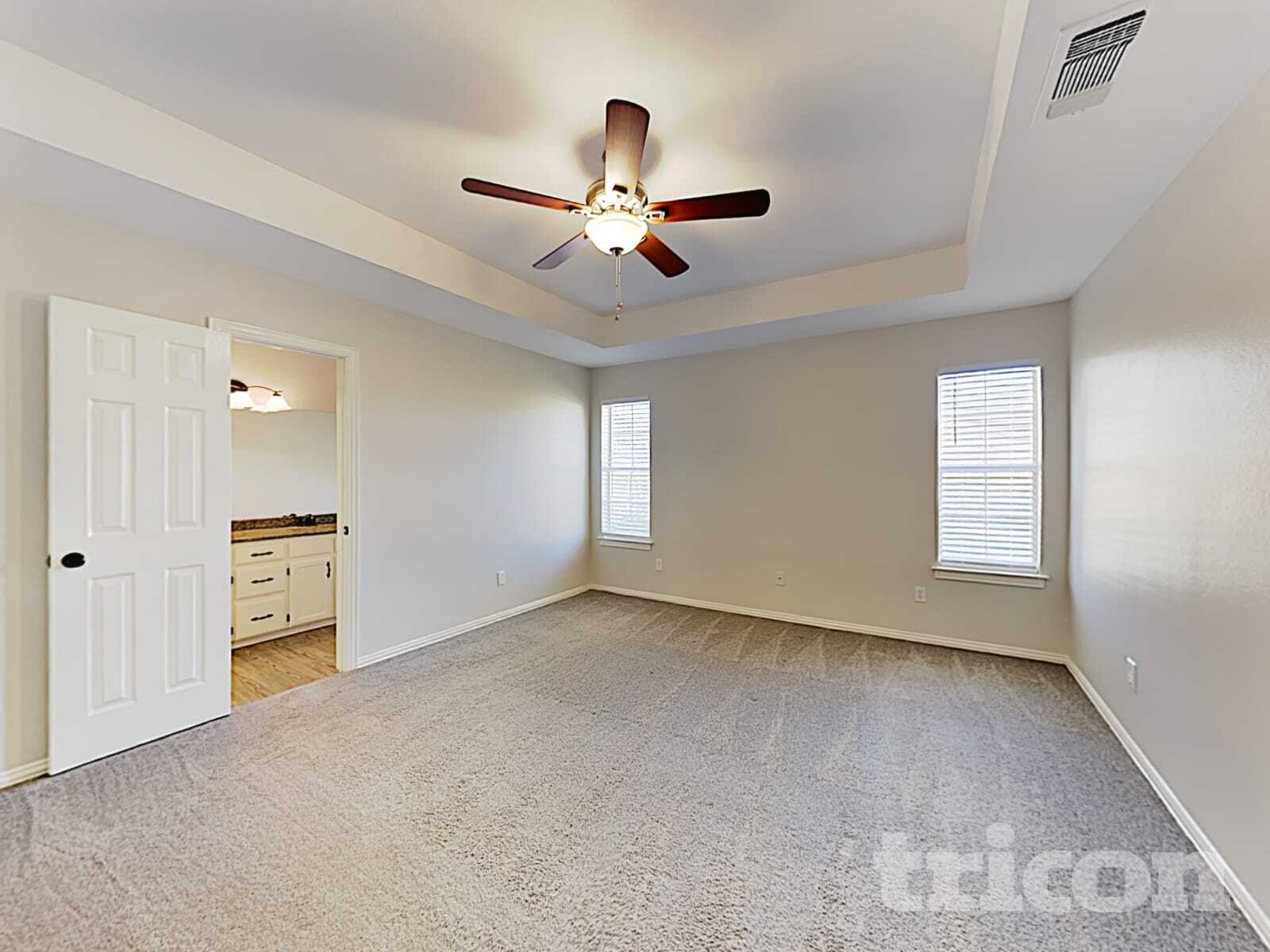 Building Photo - 1012 Brookhaven Dr