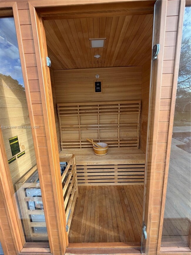 Building Photo - 11300 NW 5th St