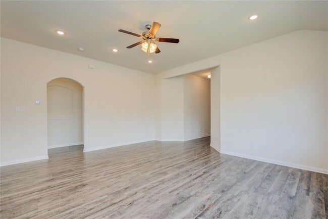 Building Photo - 3513 Korina Way
