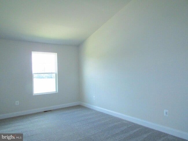 Building Photo - 35251 Wright Way
