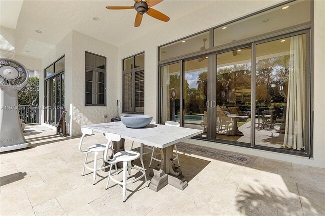 Building Photo - 9564 Exbury Ct