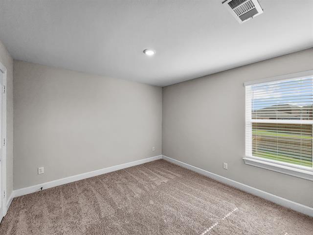 Building Photo - 1310 Butler Ave