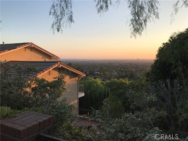 Building Photo - 11393 La Vereda Dr