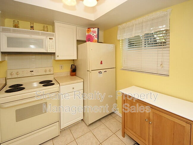 Building Photo - 2955 Dove Haven Ct