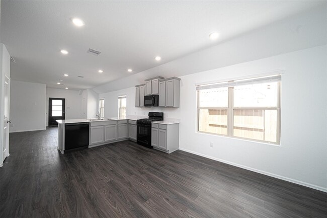 Building Photo - 18430 Cobalt Cove Ln