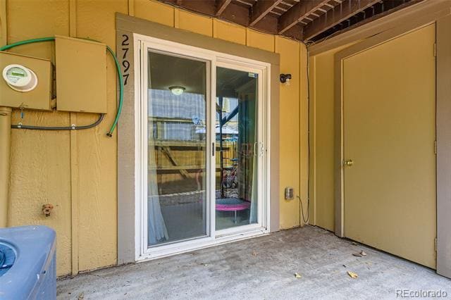 Building Photo - 2797 E Nichols Cir