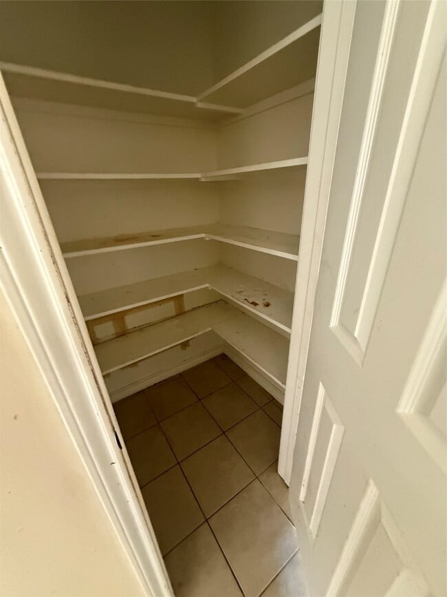 Building Photo - 10642 Logger Pines Trail