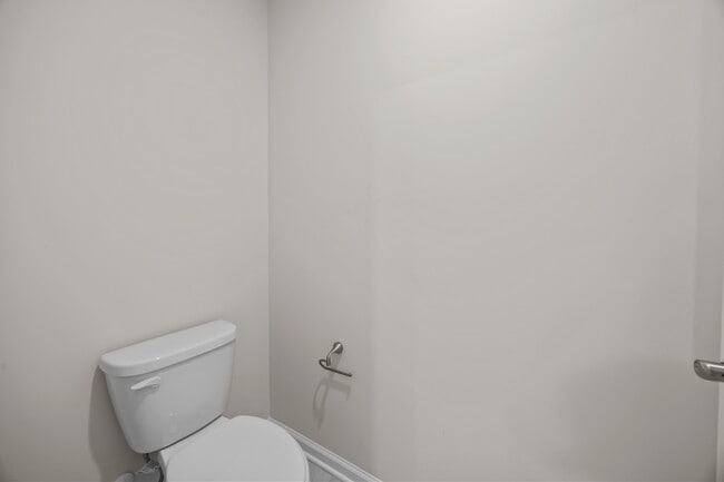 Building Photo - 929 Clearhaven Ln