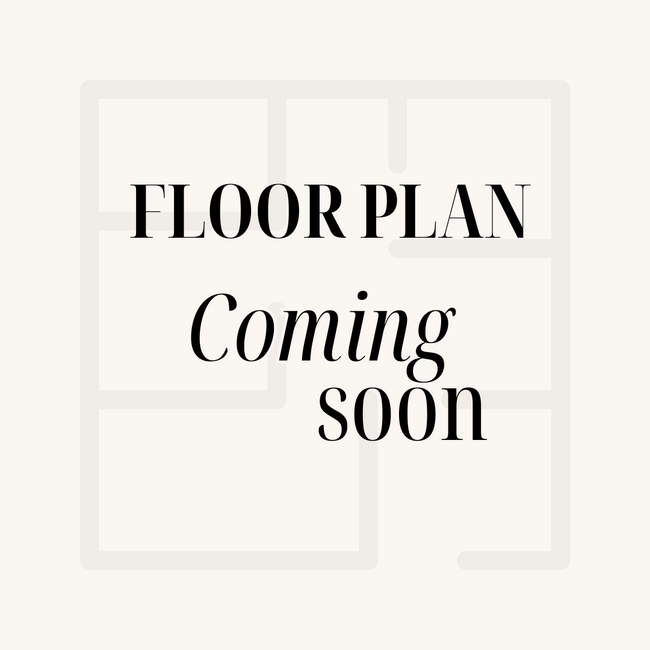 Floorplan - The Phoenix Apartments