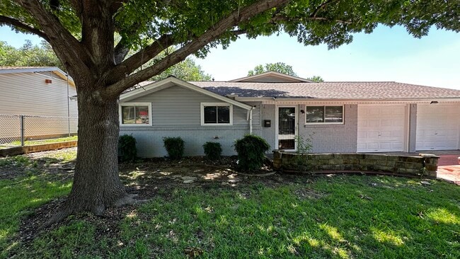 Primary Photo - 4508 Nadine Dr