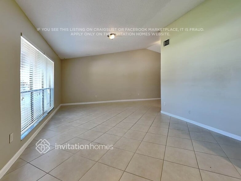 Building Photo - 14686 Horseshoe Trce