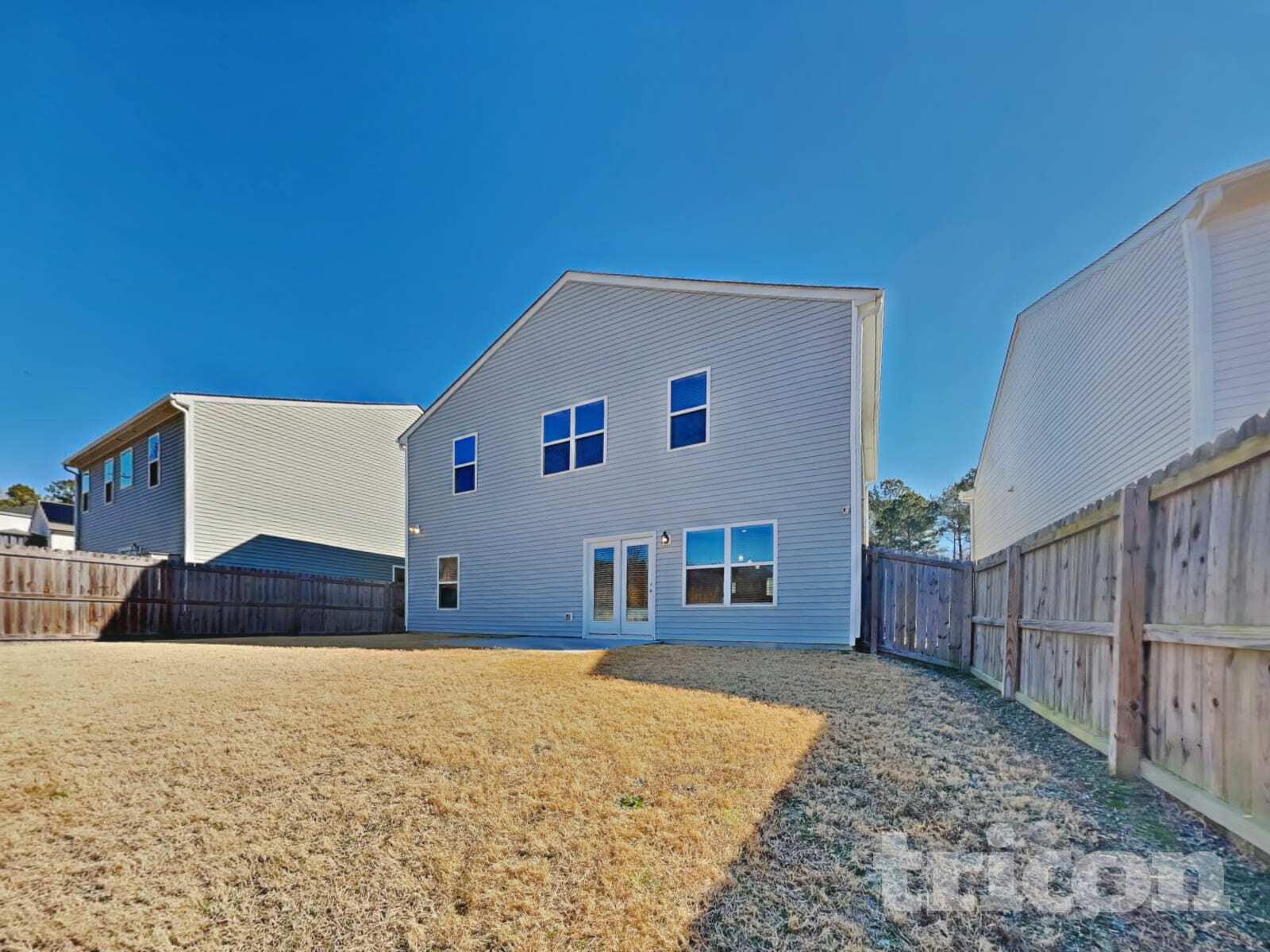 Building Photo - 932 Peninsula Pl