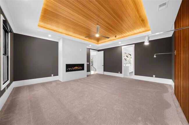 Building Photo - 2386 Trinity Church Rd