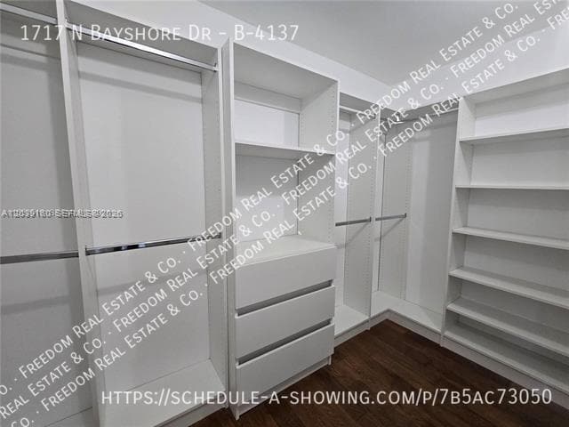 Building Photo - 1717 N Bayshore Dr