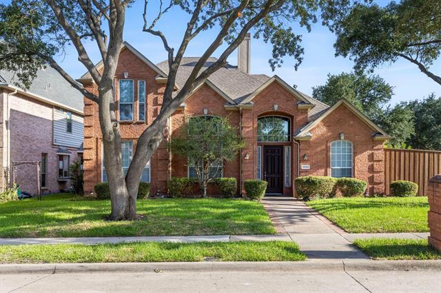 Primary Photo - 5860 Stone Meadow Dr