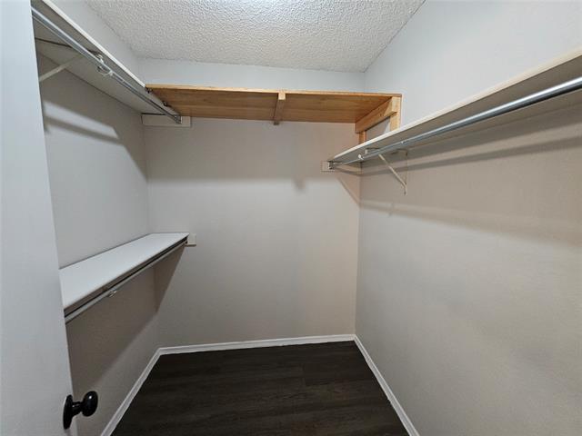 Building Photo - 824 Bailey Dr