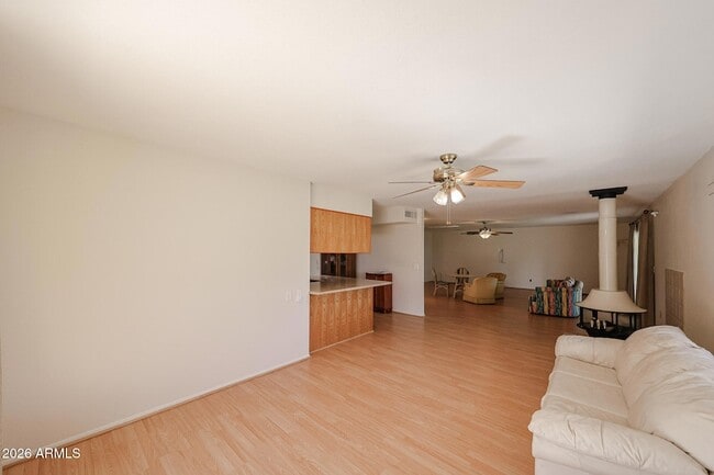 Building Photo - 9821 N 110th Ave