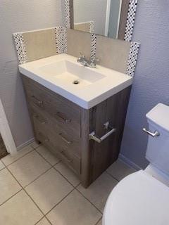 Building Photo - 6445 Baraboo Dr