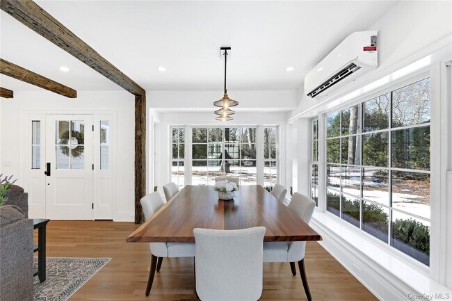 Building Photo - 17C Basket Neck Ln