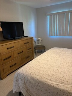 Building Photo - 7430 E Chaparral Rd