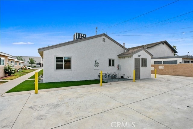 Building Photo - 12958 Yorba Ave