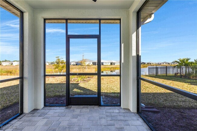 Building Photo - 44254 Frontier Dr