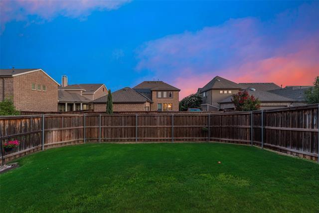 Building Photo - 1212 Arrow Park Way