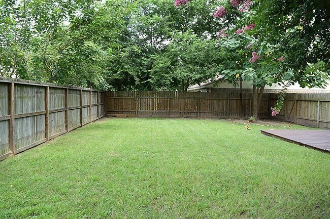 Building Photo - 4406 Owens Creek Ln