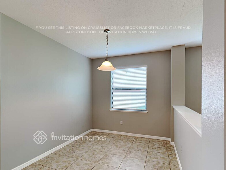 Building Photo - 3974 Blossom Dew Dr