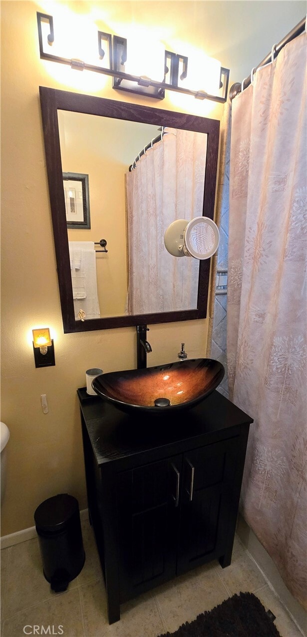 Building Photo - 10551 Karmont Ave