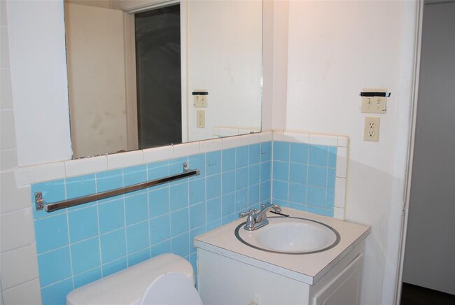 Building Photo - 3809 Titan Trail