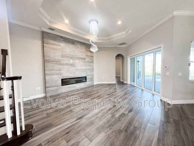 Building Photo - 15 Sandpiper Ln