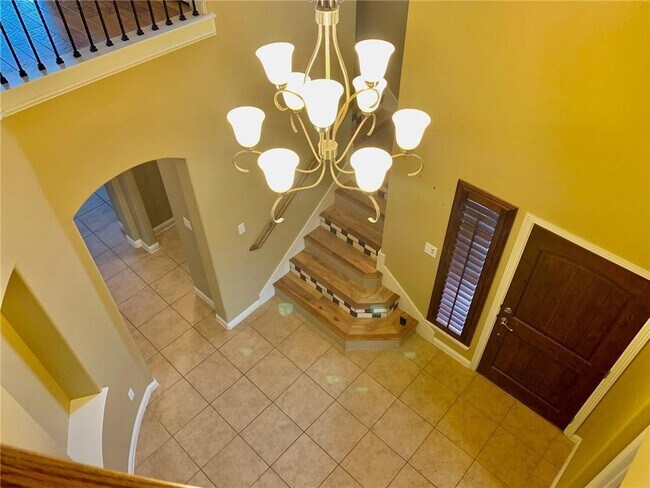 Building Photo - 3988 Sapphire Loop