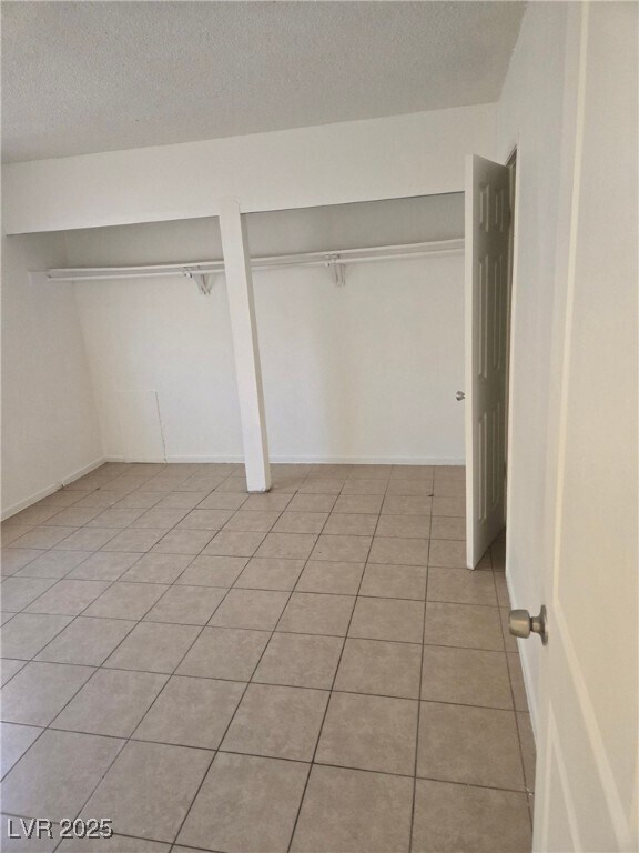 Building Photo - 537 Calcaterra Cir